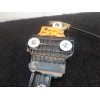 Recambio de elevalunas trasero izquierdo para audi a4 berlina (8e) 1.9 tdi (96kw) referencia OEM IAM 8E0959801A 5WK47009DBF 