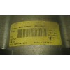 Recambio de compresor aire acondicionado para ford fiesta berlina (dx) 1.3 cat referencia OEM IAM 96FW19D629AE  
