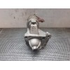 Recambio de motor arranque para renault megane ii berlina 3p confort dynamique referencia OEM IAM D7R49 8200331251 VALEO