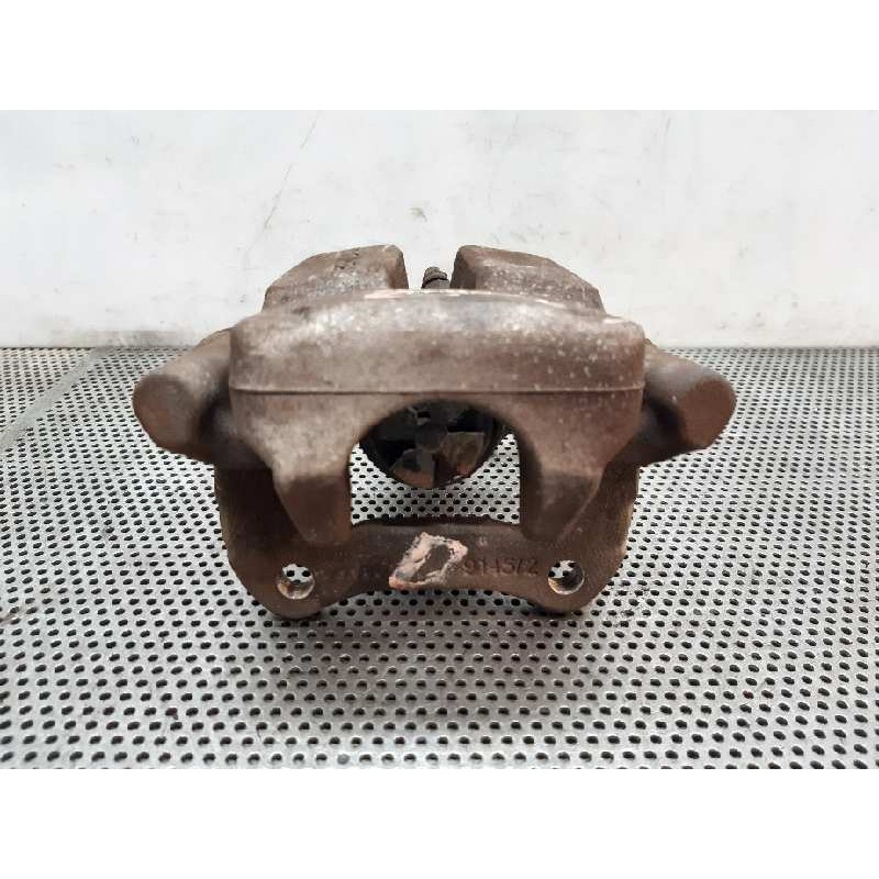Recambio de pinza de freno trasera derecha para renault laguna ii (bg0) luxe privilege referencia OEM IAM 34  