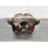 Recambio de pinza de freno trasera derecha para renault laguna ii (bg0) luxe privilege referencia OEM IAM 34  