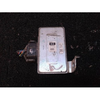 CENTRALITA CHECK CONTROL G92CO52011 