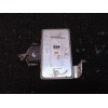 Recambio de centralita check control para toyota yaris ts referencia OEM IAM G92CO52011  