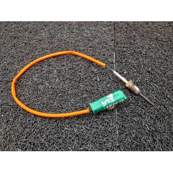 SONDA LAMBDA HK12B591EA 