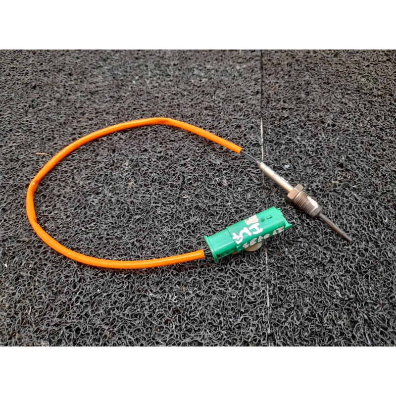 Recambio de sonda lambda para jaguar xe prestige referencia OEM IAM HK12B591EA  
