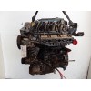 Recambio de motor completo para renault laguna ii (bg0) 1.6 referencia OEM IAM K4MD710 D 046625 