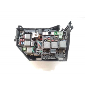 CAJA RELES / FUSIBLES 6G9T14A076CA 669T14A076CA 