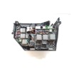Recambio de caja reles / fusibles para ford s-max (ca1) trend referencia OEM IAM 6G9T14A076CA 669T14A076CA 