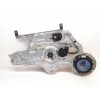 Recambio de elevalunas delantero izquierdo para kia cerato 2.0 ex crdi berlina (4-ptas.) referencia OEM IAM 824702F020  