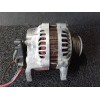 Recambio de alternador para ford orion 1.8 16v cat referencia OEM IAM 91AB10300SA A002T14591 MITSUBISHI