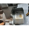 Recambio de columna direccion para ford fiesta (cb1) 1.4 16v cat referencia OEM IAM 8V513C529AJ 54085129C A0010843