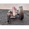 Recambio de bomba direccion para alfa romeo gt (125) 1.8 ts impression referencia OEM IAM 46737907 26069130 