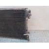 Recambio de condensador / radiador aire acondicionado para honda accord berlina (cc/ce) 2.0 tdi cat referencia OEM IAM   