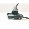 Recambio de cerradura puerta delantera izquierda para ford focus active referencia OEM IAM EQ1961105LHBD  