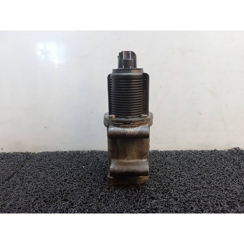 Recambio de valvula egr para opel zafira b cosmo referencia OEM IAM 50024005 4