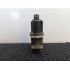 Recambio de valvula egr para opel zafira b cosmo referencia OEM IAM 50024005  
