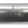 Recambio de motor arranque para fiat punto berlina (188) 1.9 jtd elx referencia OEM IAM 0001109030  BOSCH
