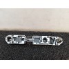 Recambio de portalamparas para volvo s60 berlina 2.4 d referencia OEM IAM   