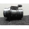 Recambio de caudalimetro para renault laguna ii (bg0) authentique referencia OEM IAM 7700314669 7700314057 5WK9609