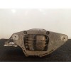 Recambio de diferencial trasero para audi a4 ber. (b8) básico quattro referencia OEM IAM 3190408 3R21 DAR525053