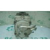 Recambio de compresor aire acondicionado para ford fiesta berlina (dx) 1.3 cat referencia OEM IAM 96FW19D629AE  