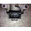 Recambio de caja mariposa para toyota rav 4 (a2) 1.8 16v cat referencia OEM IAM 221302K07  
