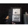 Recambio de elevalunas trasero izquierdo para audi a4 berlina (8e) 1.9 tdi (96kw) referencia OEM IAM 8E0959801A 5WK47009DBF 