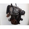 Recambio de motor completo para renault laguna ii (bg0) 1.6 referencia OEM IAM K4MD710 D 046625 