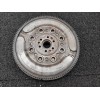 Recambio de volante motor para ford focus c-max (cap) ambiente (d) referencia OEM IAM 3M516477CF 9647933380 062294000078