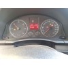 volkswagen golf v berlina (1k1) del año 2007