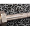 Recambio de sonda lambda para jaguar xe prestige referencia OEM IAM HK12B591EA  