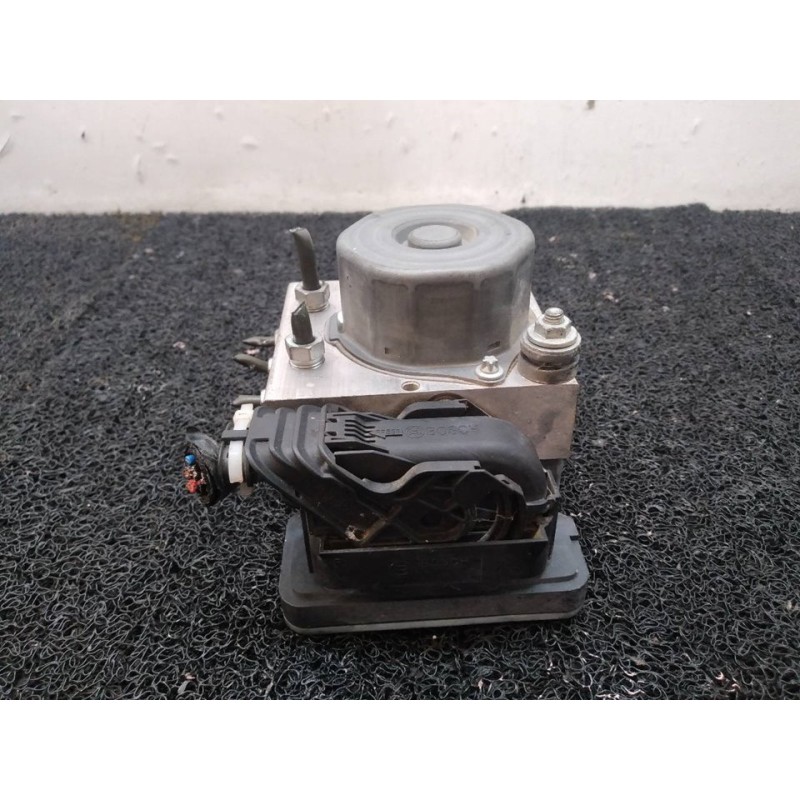 Recambio de abs para mitsubishi space star (a00) motion referencia OEM IAM 2265106452 0265956482 4670B229 - Blanco 3