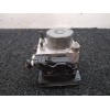 Recambio de abs para mitsubishi space star (a00) motion referencia OEM IAM 2265106452 0265956482 4670B229