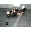 Recambio de columna direccion para nissan primera berlina (p12) 1.6 cat referencia OEM IAM   