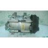 Recambio de compresor aire acondicionado para ford fiesta berlina (dx) 1.3 cat referencia OEM IAM 96FW19D629AE  
