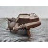 Recambio de pinza de freno trasera derecha para renault laguna ii (bg0) luxe privilege referencia OEM IAM 34  