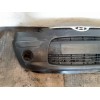 Recambio de paragolpes delantero para hyundai i10 comfort referencia OEM IAM   