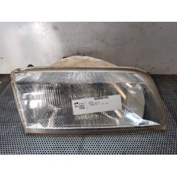 FARO DERECHO 89954 