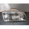 Recambio de faro derecho para citroën zx referencia OEM IAM  89954 