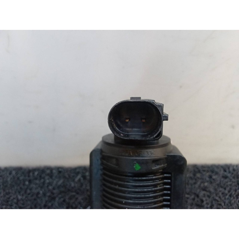 Recambio de valvula egr para opel zafira b cosmo referencia OEM IAM 50024005 5