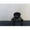 Recambio de valvula egr para opel zafira b cosmo referencia OEM IAM 50024005  