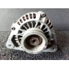 Recambio de alternador para ford orion 1.8 16v cat referencia OEM IAM 91AB10300SA A002T14591 MITSUBISHI