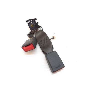 ENGANCHE CINTURON TRASERO IZQUIERDO 89830G4000TRY 