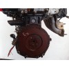Recambio de motor completo para renault laguna ii (bg0) 1.6 referencia OEM IAM K4MD710 D 046625 