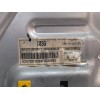 Recambio de elevalunas delantero izquierdo para kia cerato 2.0 ex crdi berlina (4-ptas.) referencia OEM IAM 824702F020  