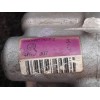 Recambio de bomba direccion para alfa romeo gt (125) 1.8 ts impression referencia OEM IAM 46737907 26069130 