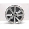 Recambio de llanta para nissan note naru edition referencia OEM IAM 403003VU1B  
