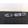 Recambio de portalamparas para volvo s60 berlina 2.4 d referencia OEM IAM   