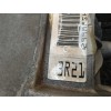 Recambio de diferencial trasero para audi a4 ber. (b8) básico quattro referencia OEM IAM 3190408 3R21 DAR525053