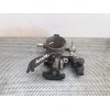 Recambio de caja mariposa para toyota rav 4 (a2) 1.8 16v cat referencia OEM IAM 221302K07  